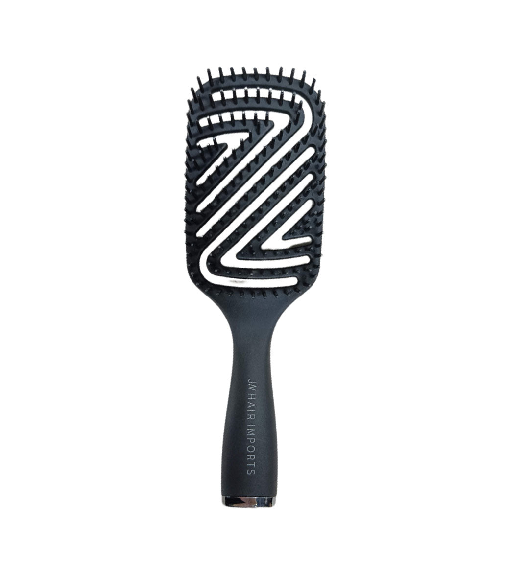 JW Detangling Brush